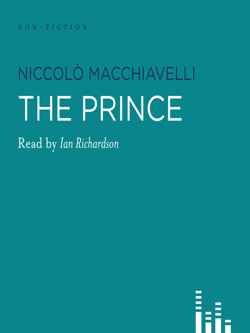 Click image to view full cover